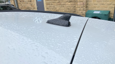 Volkswagen ID.4 109kW Life Pure 52kWh 5dr Auto Electric Estate